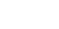 Suricatta